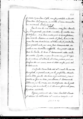 Fotogramma D 12