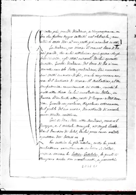 Fotogramma E 1
