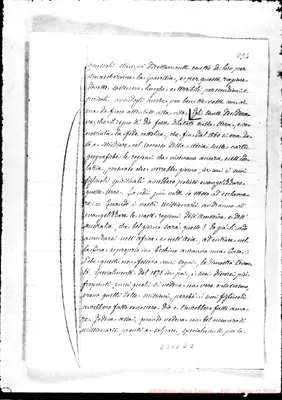 Fotogramma E 2