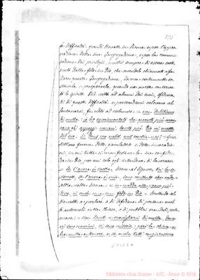 Fotogramma E 4