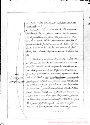 Fotogramma E 5
