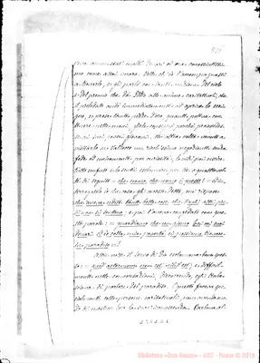 Fotogramma E 6