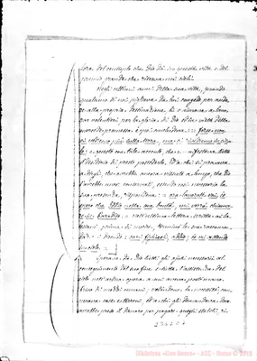 Fotogramma E 7