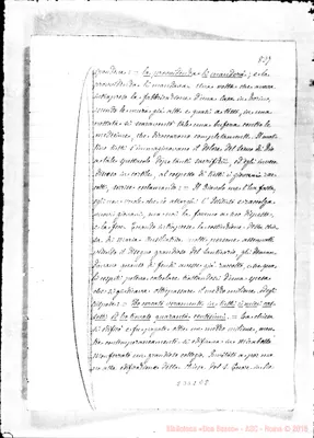 Fotogramma E 8