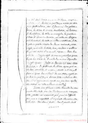 Fotogramma E 9