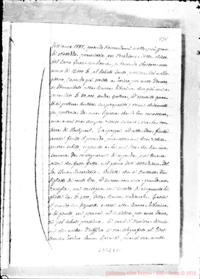 Fotogramma E 10