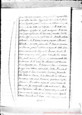 Fotogramma E 11