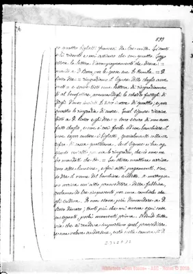 Fotogramma E 12
