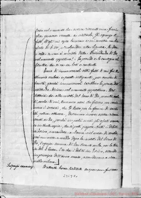 Fotogramma A 1