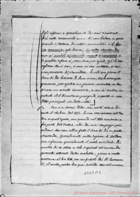 Fotogramma B 3