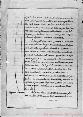 Fotogramma B 5