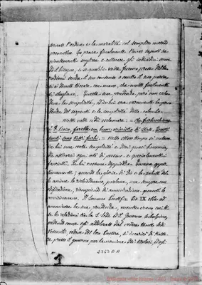 Fotogramma B 11