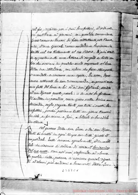 Fotogramma C 1