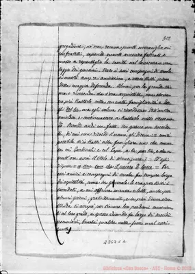Fotogramma C 2