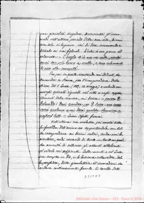 Fotogramma D 3