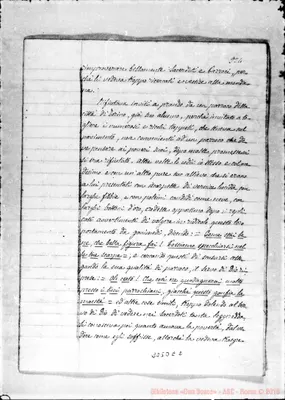 Fotogramma E 2