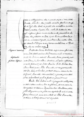Fotogramma E 5