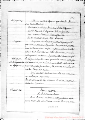 Fotogramma E 6