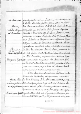 Fotogramma E 7
