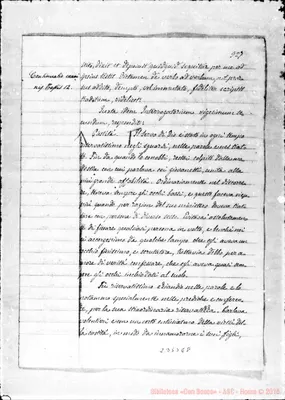 Fotogramma E 8