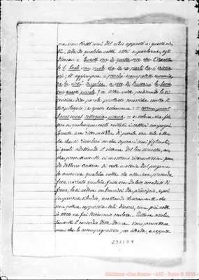 Fotogramma E 9