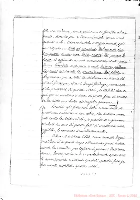 Fotogramma A 1