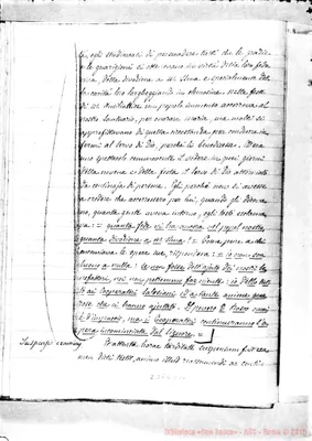 Fotogramma A 11