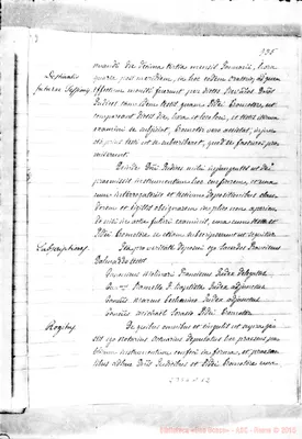 Fotogramma A 12