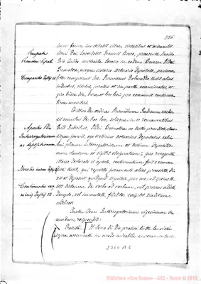Fotogramma B 2