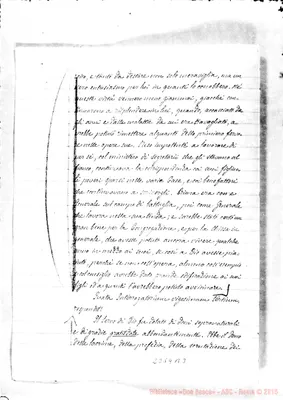 Fotogramma B 3