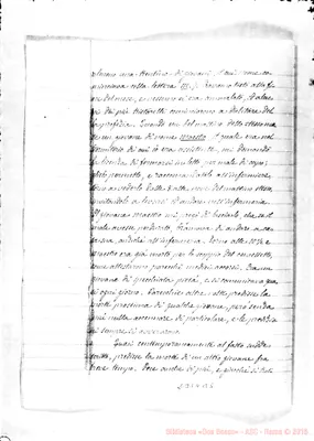 Fotogramma B 5