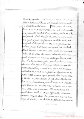 Fotogramma B 11