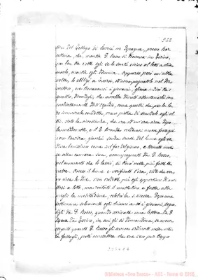 Fotogramma C 2