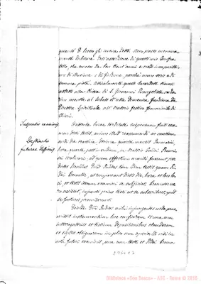 Fotogramma C 3