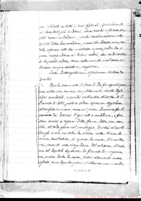 Fotogramma C 11
