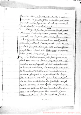 Fotogramma C 12