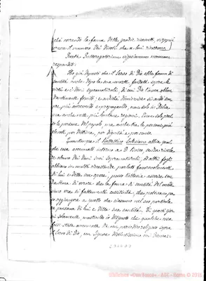 Fotogramma D 3