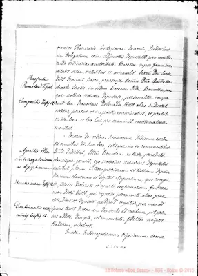 Fotogramma D 7