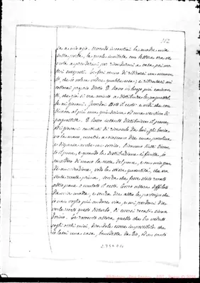 Fotogramma D 10