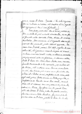 Fotogramma D 11
