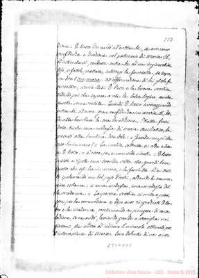 Fotogramma D 12