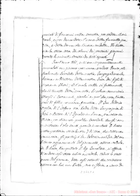 Fotogramma E 1