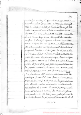 Fotogramma E 2
