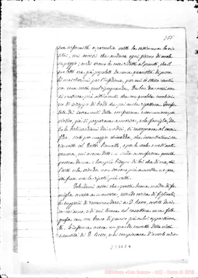 Fotogramma E 4