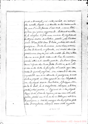 Fotogramma E 5