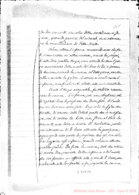 Fotogramma E 6