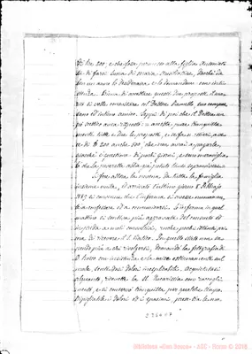 Fotogramma E 7