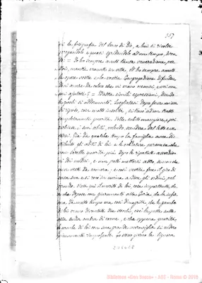 Fotogramma E 8