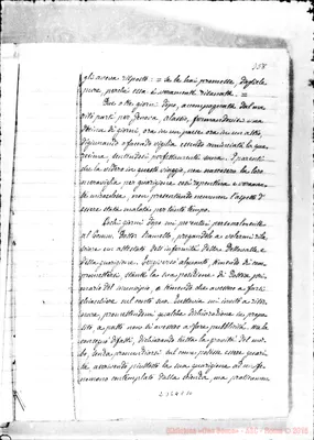 Fotogramma E 10