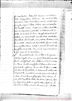 Fotogramma E 11